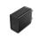Vention FADB0-EU USB-C Wandladegerät 3A PD20W Schwarz