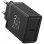 Vention FAIB0-EU Cargador de Pared USB-C 30W Negro