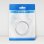 Vention CTHWH Cable USB-C Macho a USB Macho 2m Blanco