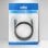 Vention COVBF Cable USB-C Macho a MicroUSB Macho 1m Negro