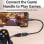 Vention CCUBB Cable OTG USB 2.0 Micro-B Macho a USB A Hembra 0.15m Negro