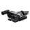 Vention KCEH0 Suporte de Carro para Smartphones entre 4.7" e 7.2" Cinzento