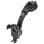 Vention KSCB0 Soporte de Smartphone para Coche Negro