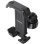 Vention KSFB0 Suporte de Smartphones para Bicicleta Preto