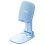 Vention KSGL0 Soporte para Smartphone y Tablet Ajustable en Altura Azul