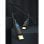 Vention Cabo USB 2.0 Tipo-C 3A TAUBH/ USB Tipo-C Macho - USB Tipo-C Macho/ Até 60W/ 480Mbps/ 2m/ Preto