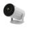 Klack Mini Proyector Portátil con Android Integrado