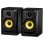 KRK Classic, pack de 5 moniteurs de studio alimentés