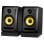 KRK Classic, pack de 5 moniteurs de studio alimentés