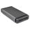 SanDisk PRO-READER CFast Leitor de Cartões CFast de Alto Desempenho USB-C 3.2 Gen 2