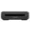 SanDisk PRO-READER CFast Leitor de Cartões CFast de Alto Desempenho USB-C 3.2 Gen 2