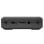 SanDisk PRO-READER CFast Leitor de Cartões CFast de Alto Desempenho USB-C 3.2 Gen 2