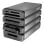 SanDisk PRO-READER CFast Leitor de Cartões CFast de Alto Desempenho USB-C 3.2 Gen 2