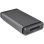 SanDisk PRO-READER CFexpress Leitor de Cartões CFexpress Tipo B de Alto Desempenho USB-C 3.2 Gen 2