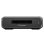 SanDisk PRO-READER CFexpress Leitor de Cartões CFexpress Tipo B de Alto Desempenho USB-C 3.2 Gen 2