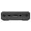 SanDisk PRO-READER CFexpress Leitor de Cartões CFexpress Tipo B de Alto Desempenho USB-C 3.2 Gen 2