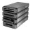SanDisk PRO-READER CFexpress Leitor de Cartões CFexpress Tipo B de Alto Desempenho USB-C 3.2 Gen 2