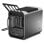 SanDisk PRO-DOCK 4 Thunderbolt 3 Dockingstation für Geräte SanDisk Professional PRO-READER