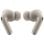 Motorola Buds Plus Sound by Bose Auriculares Sem Fios com Autonomia até 30h Cinzentos