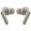 Motorola Buds Plus Sound by Bose Auriculares Inalámbricos con Autonomía de 30h Gris