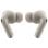 Cuffie Motorola Buds Plus Sound by Bose Wireless con autonomia di 30h Colore grigio