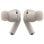 Motorola Buds Plus Sound by Bose Auriculares Sem Fios com Autonomia até 30h Cinzentos