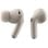 Motorola Buds Plus Sound by Bose Auriculares Sem Fios com Autonomia até 30h Cinzentos