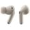 Cuffie Motorola Buds Plus Sound by Bose Wireless con autonomia di 30h Colore grigio