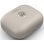 Motorola Buds Plus Sound by Bose Auriculares Inalámbricos con Autonomía de 30h Gris