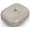 Motorola Buds Plus Sound by Bose Auriculares Sem Fios com Autonomia até 30h Cinzentos
