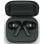 Motorola Buds Plus Sound by Bose Cuffie wireless con durata della batteria di 30 ore Nero