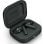 Casque sans fil Motorola Buds Plus Sound by Bose avec autonomie de 30 heures noir