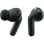 Motorola Buds Plus Sound by Bose Cuffie wireless con durata della batteria di 30 ore Nero