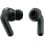 Motorola Buds Plus Sound by Bose Cuffie wireless con durata della batteria di 30 ore Nero