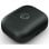 Motorola Buds Plus Sound by Bose Cuffie wireless con durata della batteria di 30 ore Nero