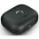 Casque sans fil Motorola Buds Plus Sound by Bose avec autonomie de 30 heures noir