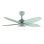 Deckenventilator Cecotec EnergySilence Aero 4260 Full Mint 40W LED Fernbedienung Mintgrün
