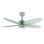 Deckenventilator Cecotec EnergySilence Aero 4260 Full Mint 40W LED Fernbedienung Mintgrün