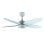 Deckenventilator Cecotec EnergySilence Aero 4260 Full Sky 40W LED Fernbedienung Blau