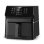 Freidora de aire Cosori Premium II Chef Edition 6,2 L 1700 W con temporizador