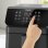Airfryer Cosori Premium II Chef Edition 6.2L 1700W Écran Tactile Grande Capacité