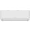 Daitsu Artic DS-12KTP Aire Acondicionado Split 1x1 Wi-Fi con Bomba de Calor 2923 Frigorías