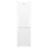 Corberó CCH18024W Frigorífico Combinado E Branco