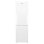 Corberó CCH18024W Frigorífico Combi E Blanco