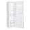 Corberó CCH18024W Frigorífico Combinado E Branco