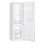 Corberó CCH18024W Frigorífico Combi E Blanco