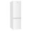 Corberó CCH18024W Frigorífico Combi E Blanco