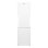 Corberó CCH18024W Frigorífico Combi E Blanco