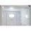 Corberó CCH18024W Frigorífico Combi E Blanco