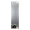 Corberó CCH18024W Frigorífico Combi E Blanco